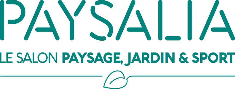Page d’accueil du Centre d’aide Paysalia Visiteur